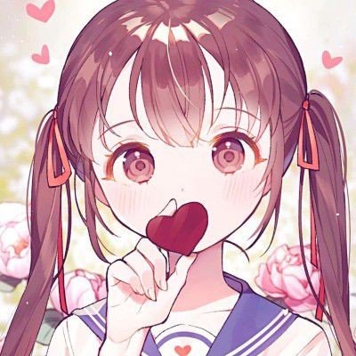 网友称部分大头瓶盖存在设计缺陷