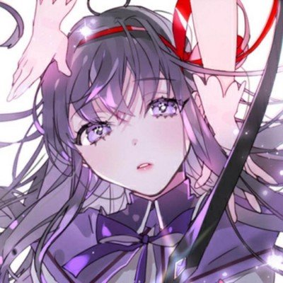罗永浩怒怼保时捷被抄袭无奈论
