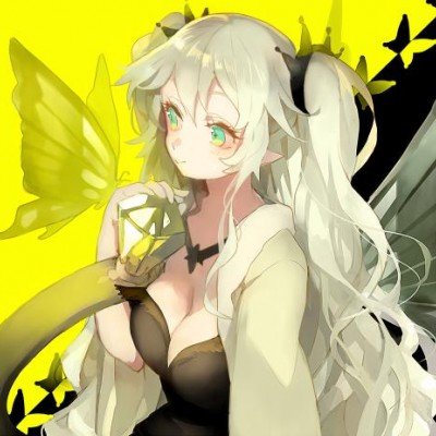湖南岳阳交通事故致2死2伤